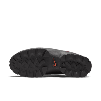 NIKE ラハールLOW 28cm Nike Lahar Low Women's Shoe. Nike CA